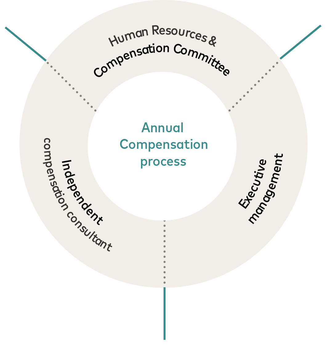 pg83_graphic_annualcompensationprocess.jpg